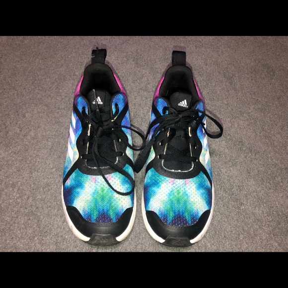 Adidas sneakers